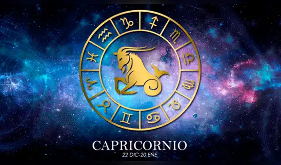 Horóscopo: las más acertadas predicciones sobre la salud y amor para este jueves