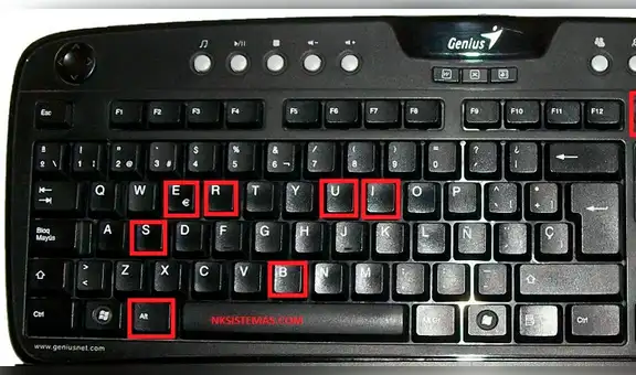 La función de Linux que puede salvar tu PC o laptop, y que Windows no tiene [VIDEO]