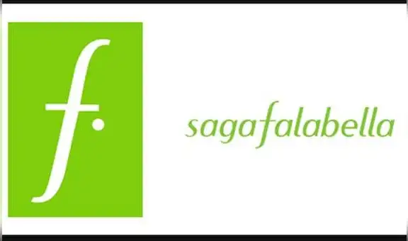 Saga Falabella: respetaremos la sanción impuesta por Indecopi