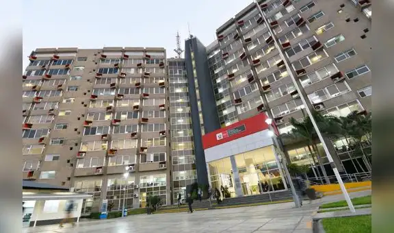 MTC gana arbitraje contra empresa investigada por caso Club de la Construcción