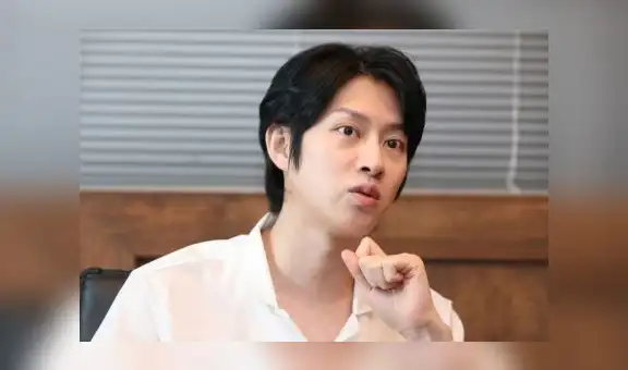 Heechul sobre demanda contra ‘haters’: “Quiero que otros tengan valor a través de mí”