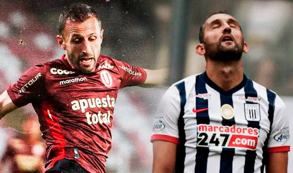 ¿Qué pasará con los clubes que no van a participar de la Liga 1?