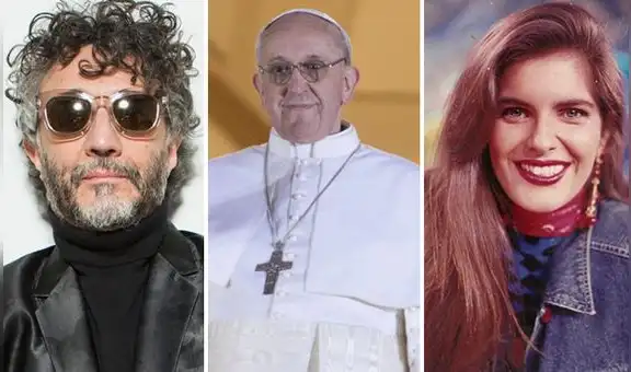 Efemérides del 13 de marzo de 2020: ¿qué pasó un día como hoy?