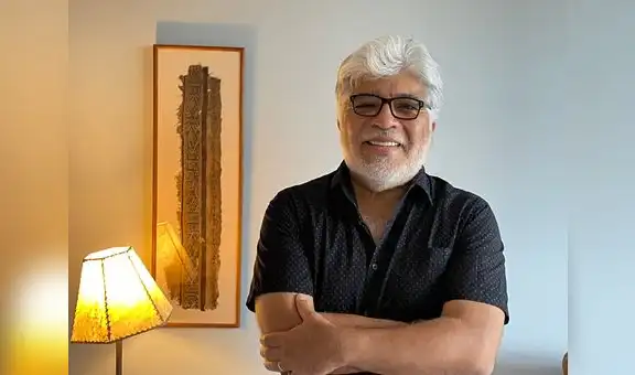 José Luis Rénique: “La radicalidad de Puno no viene de azuzadores”