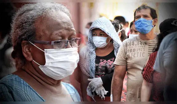 ¿Cómo afrontar psicológicamente una nueva cuarentena?