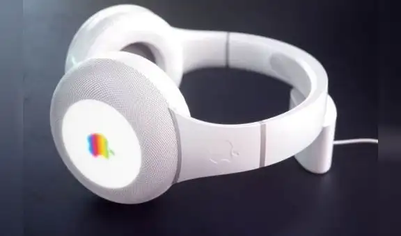 Apple podría presentar nuevos audífonos de alta gama en 2020