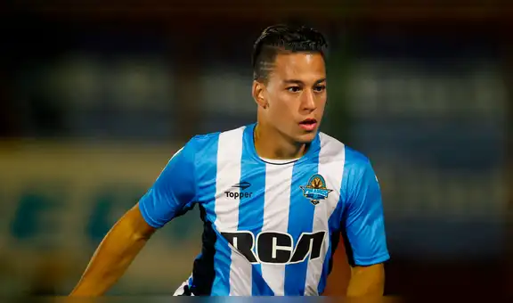 Trauco vs. Benavente: ¿A quién le costará adaptarse al fútbol de Francia? Fox Sports responde [VIDEO]