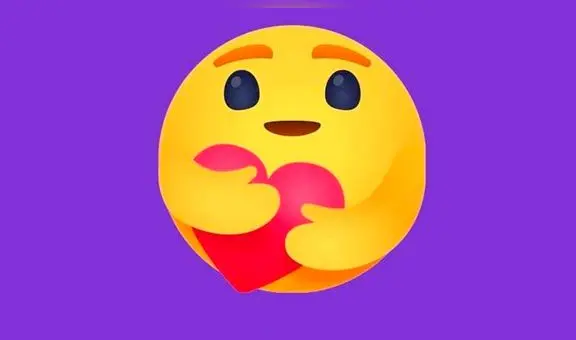 Facebook: la reacción ‘Me importa’ llegó al Perú y así lo puedes activar [FOTOS]