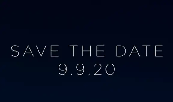 Motorola y el regreso de su teléfono ‘sapito’: tendría cámara de 48 MP, 5G y 8GB de RAM