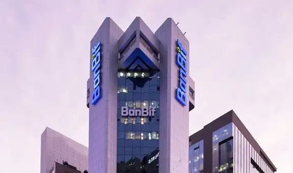 BanBif postergará deudas sin cobrar comisiones ni gastos adicionales