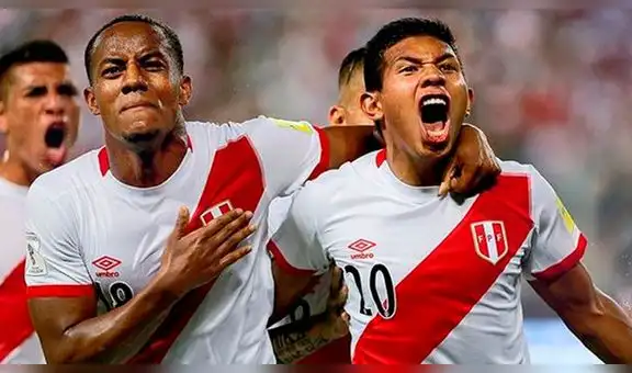 Perú vs Alemania: confirman partido amistoso para después del Mundial 