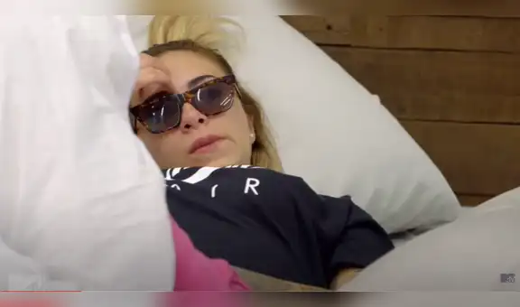 Acapulco Shore 7: así fue el capítulo 8 del reality show por MTV