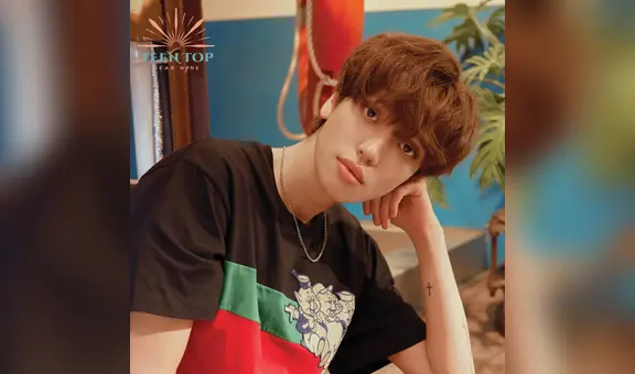 Idols del K-pop que cumplen años en agosto [FOTOS y VIDEOS]