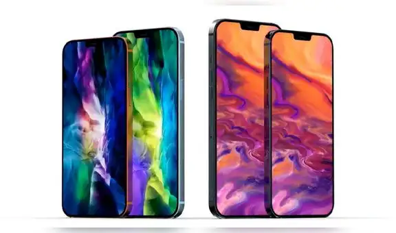 Se filtran todos los precios del iPhone 12 y será más barato que el iPhone 11 [FOTOS]