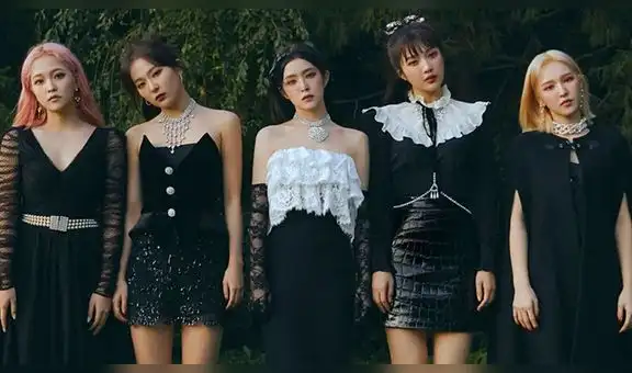 K-pop: SM Entertainment revela planes de debut de un nuevo grupo femenino en el 2020 [FOTOS]