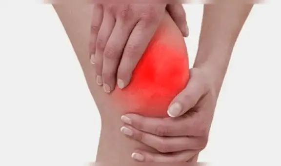 Osteosarcoma: el cáncer de huesos más común durante la infancia