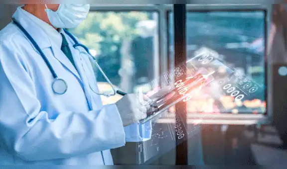 Empresas de España crean tecnología de punta contra la COVID-19