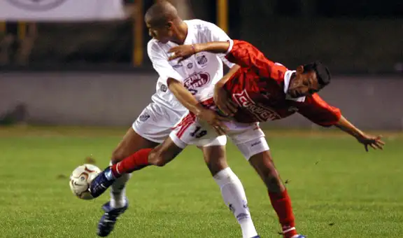 Rodrigo Saraz: “Cienciano desperdició la oportunidad de crecer más como institución”