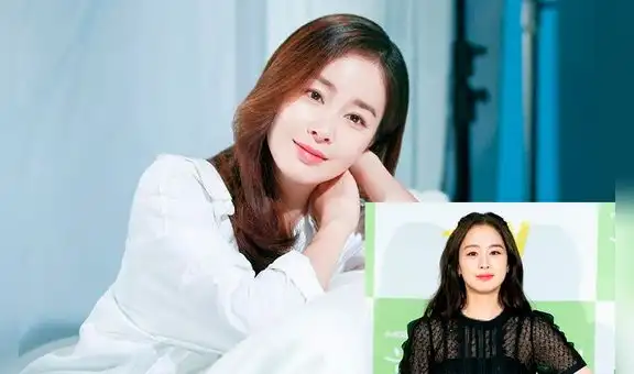 Kim Tae Hee causa furor en su reaparición pública tras rumores de infidelidad de Bi Rain