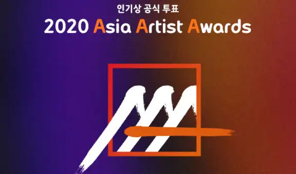 K-pop: Asia Artist Awards 2020 inicia votación en Choeaedol para categoría de popularidad