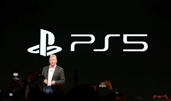 PS5 podría no ser muy barata: jefe de PlayStation señala que “costará lo que vale”