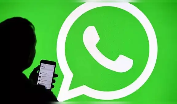 WhatsApp: así puedes convertir los audios que te envían en mensajes de texto [FOTOS]