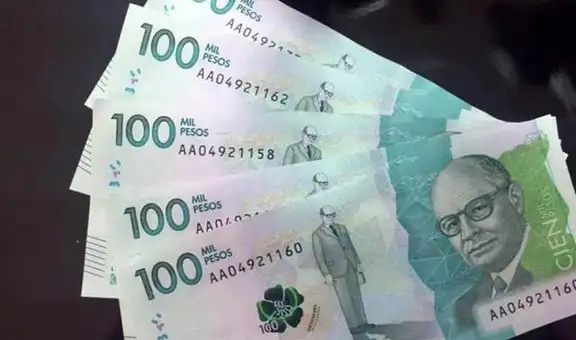 Ingreso Solidario DNP Colombia: [LINK AQUÍ] infórmate sobre el bono de 320.000 pesos