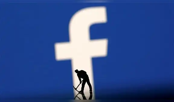 Conoce la nueva red social que fue creada por extrabajadores de Facebook