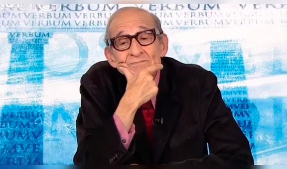 ¿Qué debe cambiar en la televisión peruana para darle mayor importancia a los programas culturales?