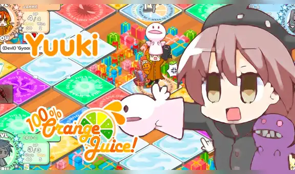 Juegos gratis: Steam te obsequia nueve sorprendentes videojuegos por cuarentena