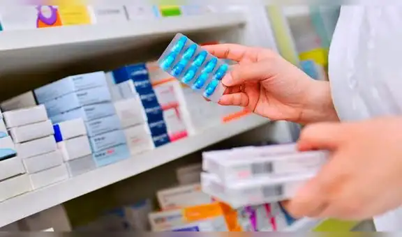Medicamentos: Estas son las propuestas para garantizar menores precios al consumidor