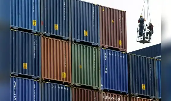 TLC: ¿Cuántos acuerdos comerciales mantiene el Perú y cuántos están por venir?