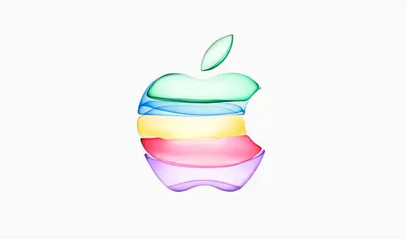 Apple confirma oficialmente la fecha de lanzamiento del próximo iPhone [VIDEO]