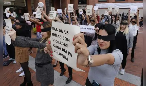 ‘Y la culpa no era mía’ disponible en versión ‘bailable’ de Spotify: usuarios piden retirarlo por inapropiada