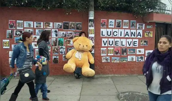 Facebook: joven esperó por su enamorada para pedirle perdón, pero todo le salió mal [VIDEO Y FOTOS] 