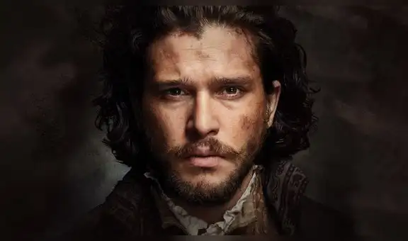 ¿Viste Chernobyl? Te presentamos 5 miniseries basadas en hechos reales [VIDEO]