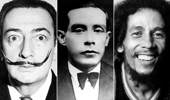 Efemérides del 11 de mayo de 2020: ¿qué pasó un día como hoy?