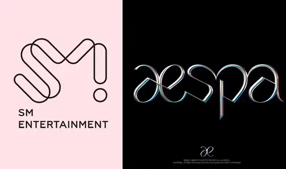 Aespa: SM anuncia el debut de su nuevo grupo femenino de K-pop [ACTUALIZACIÓN]