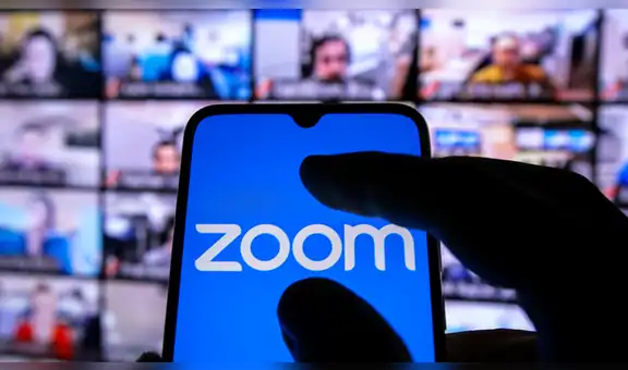 Google prohíbe a sus trabajadores utilizar Zoom por sus múltiples problemas de seguridad