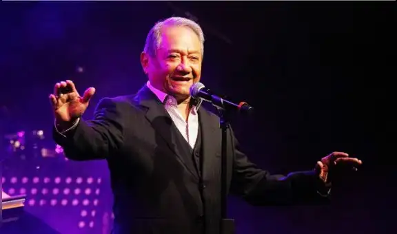 Ruta Cultural de la Semana: Conoce qué actividades se presentarán [VIDEO]