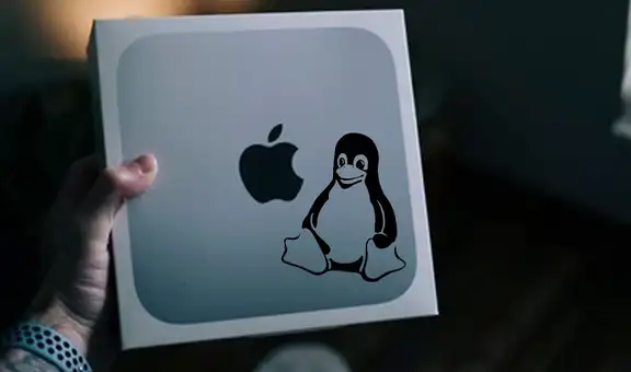 Apple M1: Linux llegaría a las MacBook con ARM, y ¿Windows?