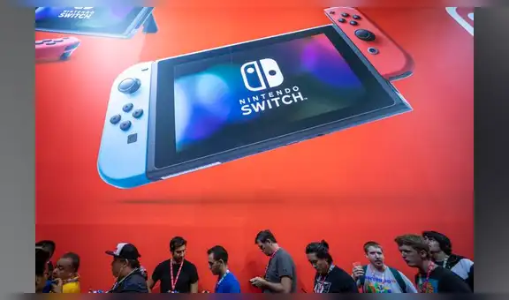 PS5: consola no llegaría en 2020 si el coronavirus no es contenido en dos meses