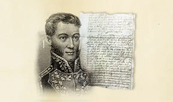 Parte de Guerra: Los pueblos del valle del Mantaro eligen la Independencia
