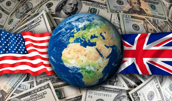 Los países más contaminantes pagarán millones a naciones en desarrollo para no dañar el planeta