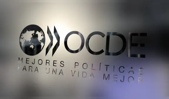 OCDE señala al Perú como uno de los países con mercados más concentrados de la región
