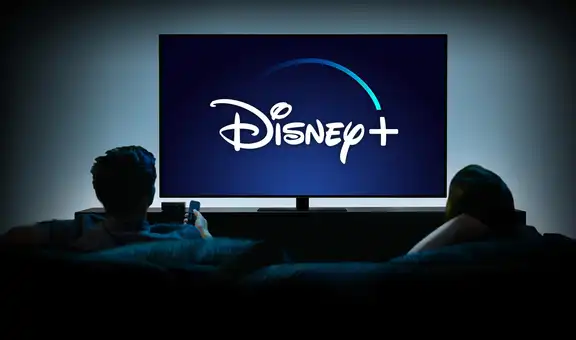 Disney Plus: así puedes controlar la aplicación utilizando solo la voz