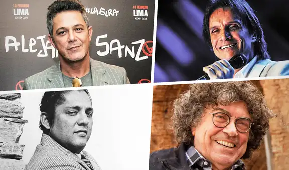 Día del Padre 2020: mira AQUÍ la playlist de mejores canciones para escuchar junto a papá