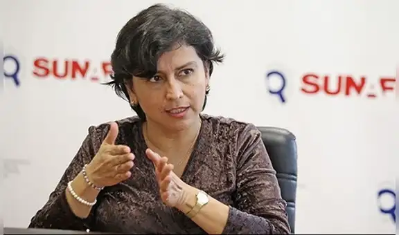 Ministra de Trabajo: Crecimiento del empleo cerrará en tasas positivas este año