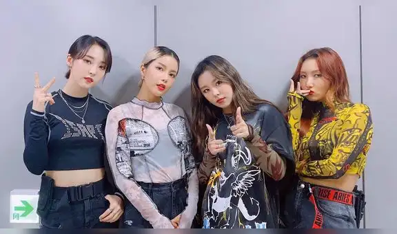 ’Super ON: TACT 2020’: anuncian line-up del concierto online del canal SBS [VIDEOS]
