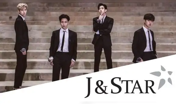 The Rose: agencia arremete contra grupo K-pop tras la denuncia por incumplimiento de pagos